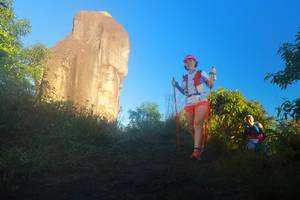 BIB: 
                            <button type="button" onclick="openModal(19067083)" class="btn btn-primary btn-sm float-right btn-popup" data-toggle="modal" data-target=".modal-high-quality">
                        <i class="fas fa-shopping-cart"></i> Add to Cart
                    </button>
                                            <button type="button" onclick="isThisMe(19067083, true)" class="btn btn-success btn-sm float-right btn-popup btn-isme hidden" data-toggle="tooltip" data-placement="bottom" title="นี่คือรูปของคุณใช่ไหม คลิกที่นี่เพื่อเอาเข้าอัลบั้ม">
                        <i class="fas fa-plus"></i> Add to album
                    </button>
                    <button type="button" onclick="isThisMe(19067083, false)" class="btn btn-warning btn-sm float-right btn-popup btn-isnotme hidden">
                        <i class="fas fa-ban"></i> Remove from album
                    </button>